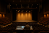 Le Pin Galant adopts L-Acoustics L2 system in major audio upgrade