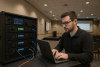 Spectera Studio introduced as configuration tool for Sennheiser Spectera systems