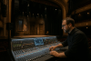 L-ISA immersive sound brings cinematic scale to Broadway’s Dog Day Afternoon