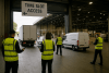 AEV selects Voyage Control as logistics partner from 2026
