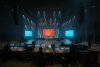 SpectraCircle system chosen for Eurovision Song Contest 2026 audio workflow