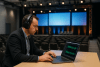 Sennheiser introduces Momentum 5 Wireless headphones with advanced adaptive ANC