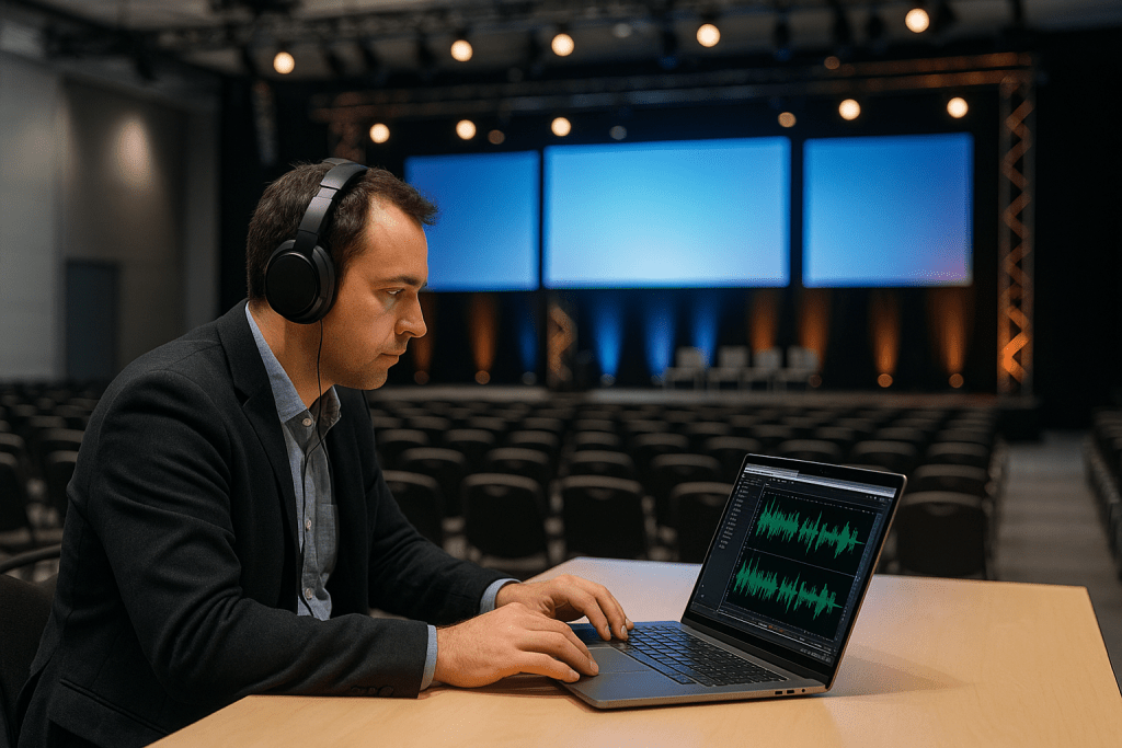 Sennheiser introduces Momentum 5 Wireless headphones with advanced adaptive ANC