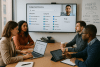 Event Tech Atlas 2.0 refines discovery for event planners