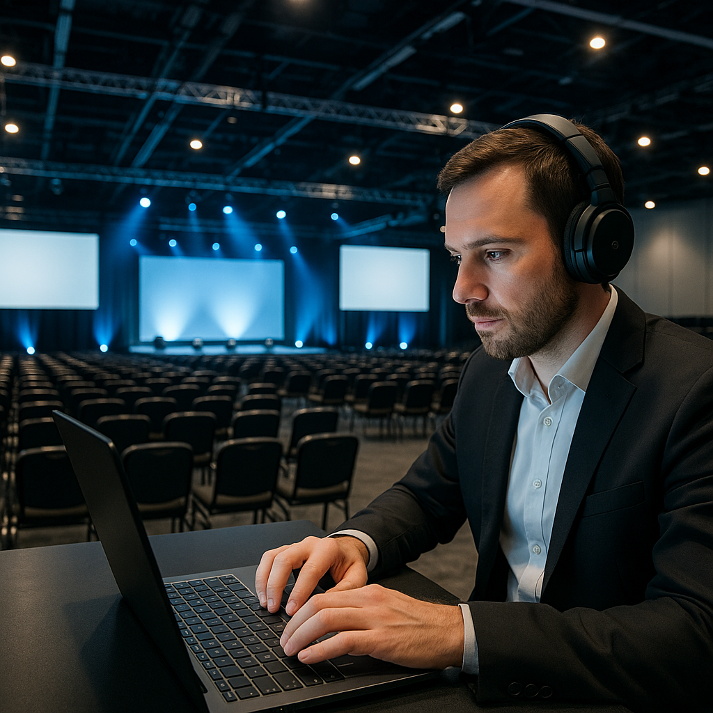 Sennheiser introduces Momentum 5 Wireless headphones for hybrid work and travel