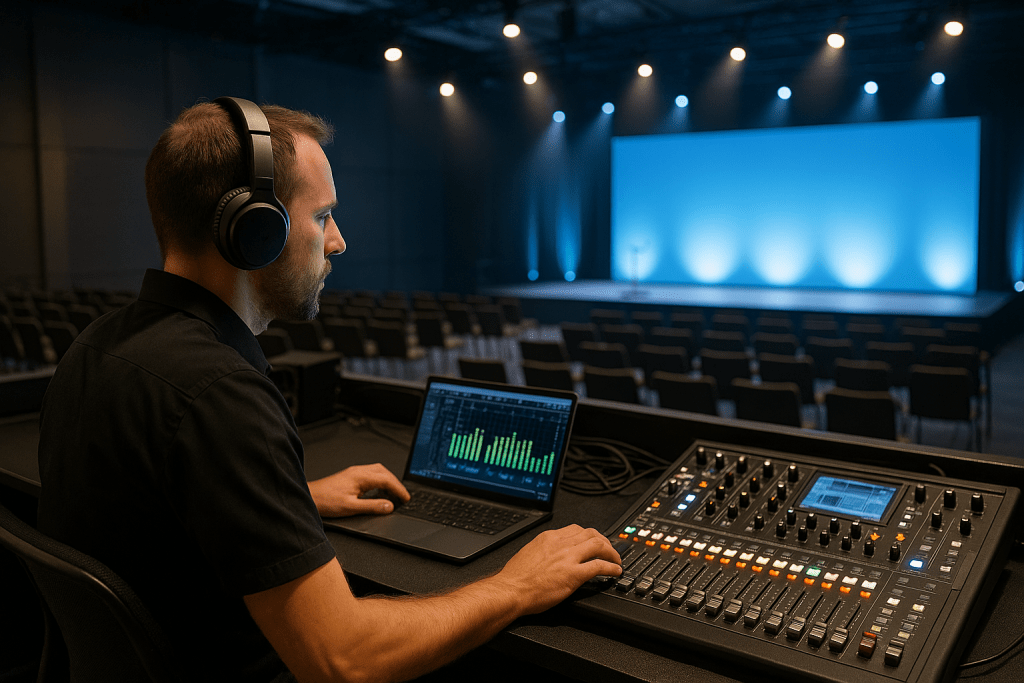 Sennheiser introduces Momentum 5 Wireless headphones for premium listening