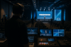 Ross Wheeler on designing technology-rich live experiences