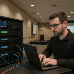 Spectera Studio introduced as configuration tool for Sennheiser Spectera systems