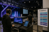 Entegy expands integrated platform for modern event delivery
