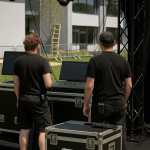 The Venues Collection to Host Family Fun Day for Agency Partners