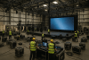 RWS Global plans major Milton Keynes production hub