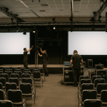 What event professionals are reading: A look at May 2026’s most-clicked stories