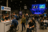 TwitchCon Europe puts accessibility first at Rotterdam 2026