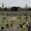 New study values UK outdoor events at over £25bn a year