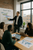 Seen Presents appoints first head of operations for global scale-up