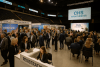 CHS Manchester Opens Registration and Expands Fringe Line-Up