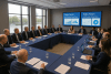 Policy Forum to Spotlight UK Major Events Inquiry Progress