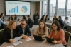 Associations rethink event value as delegate needs shift