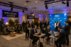 How Hotels Are Evolving Into Immersive Event Venues