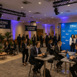How Hotels Are Evolving Into Immersive Event Venues