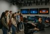DRPG expands 2026 work experience to grow creative talent