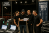 UK Music presses government on ticket touts and EU touring