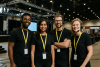 Occasionall Group Launches TOG 100 to Honour Event Staff