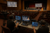 First Sight Media strengthens live event tech team