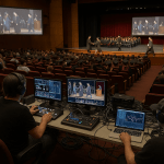 First Sight Media strengthens live event tech team