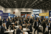 UK MP to open The Meetings Show 2026 in London