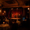 Immersive 1890s Paris Experience Showcases AV-led Storytelling