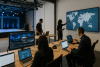 How EMEA Agency Culture Is Shaping Global Event Growth