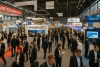 IMEX Frankfurt 2026 Opens with Record-Breaking Show Floor