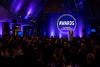 Scottish Event Awards spotlight innovation and new talent