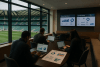 RFU seeks marketing campaigns executive for Twickenham events