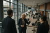 Harrogate Convention Centre strengthens leadership with new hire