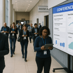 Rozie Synopsis secures four wins at 16th Eventex Awards