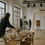4YaParty recognised for sustainable event delivery