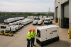 Star Power opens larger Avonmouth depot for South West