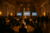 Qdos and NoNonsense to Support NOEA Awards 2026