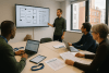 Regulated event management diplomas launched in England