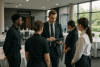Wyboston Lakes leader recognised for inclusion in hospitality