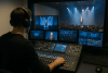 Sennheiser introduces Momentum 5 Wireless headphones with updated design and features