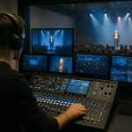 Sennheiser introduces Momentum 5 Wireless headphones with updated design and features