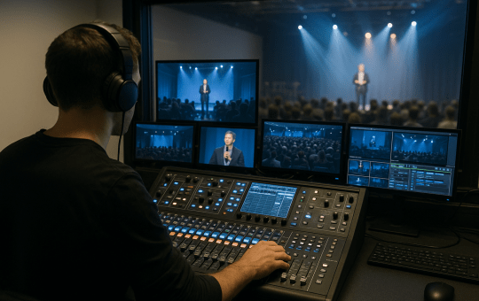 Sennheiser introduces Momentum 5 Wireless headphones with updated design and features