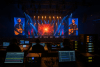 Spectera to deliver in-ear monitoring for Eurovision Song Contest 2026