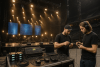 Spectera to deliver in-ear monitoring for Eurovision Song Contest 2026