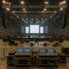 Spectera returns to deliver audio infrastructure for Eurovision Song Contest 2026