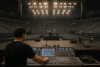 Three Days Grace adopts Sennheiser EW-DX for global touring