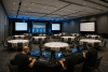 Six notable Toronto venues for corporate and live events